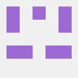 Aethyn Browser