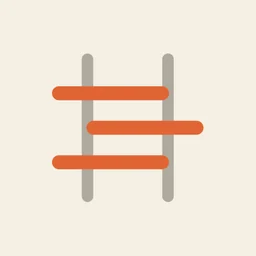 Weft