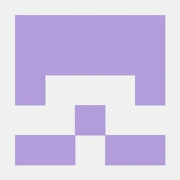 AnswerRail AEO, Schema.org & /llms.txt Audit MCP
