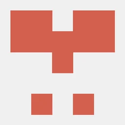 Mcp Portfolio Ideas