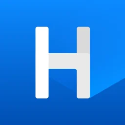 halo-plugin-dev