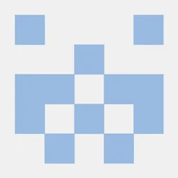 Financehub