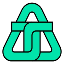 telnyx