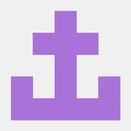 MCP Chess Server