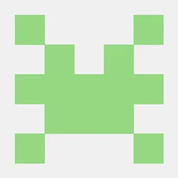MCP Servers for Cursor IDE