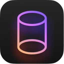 LocalCan