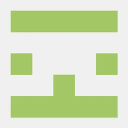 Upforge