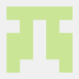 tdx-quant-dev