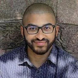 effect-testing-mocking