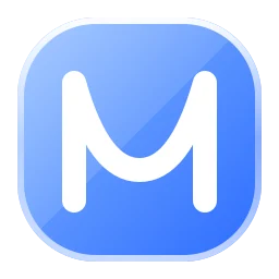 Meniscus