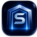 s-gw