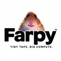 FARPY