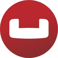 Couchbase MCP Server