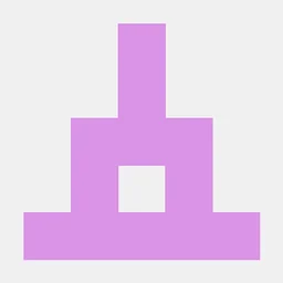 pocketbase-best-practices