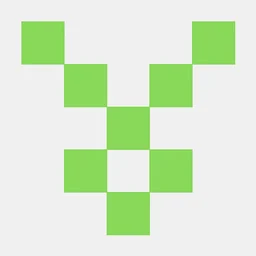 Mcp Server Trfrmarket