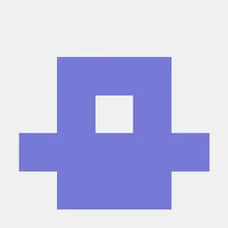 YaraFlux MCP Server