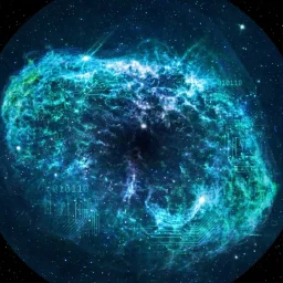 code-stats