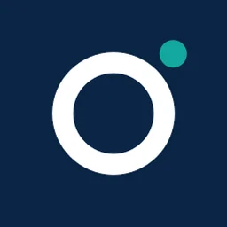 Objelio Immobiliensuche