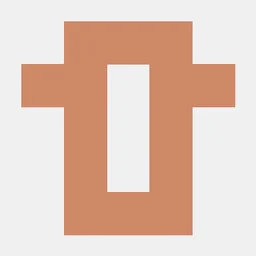 TSP MCP Server