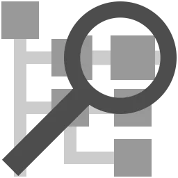 MsgPack (LsMsgPack)