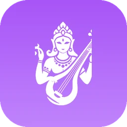 Vap Agent images (Flux), videos (Veo 3.1), and music (Suno V5) media production