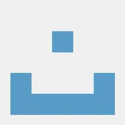 ALTWEB Context Loader