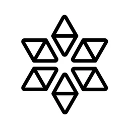 Alion Companies: company and startup data