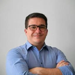 busca-produtos