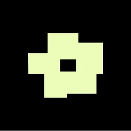 MCP SERVERLY