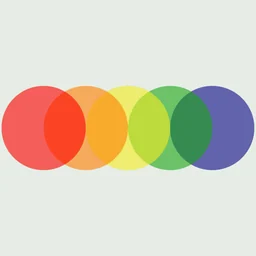 Fruit Stand Fund Returns