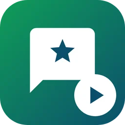 Google Play Reviews (via Apify)