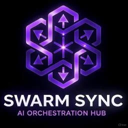 SwarmSync.AI