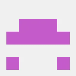 Ava Genesis Agent Api