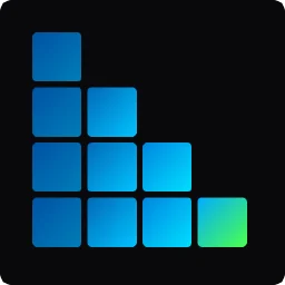 Taskeract MCP Server