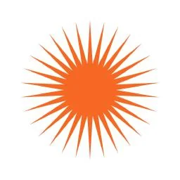 AgentTrust
