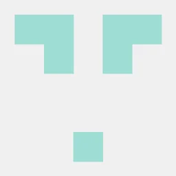 On va où ? Routing API