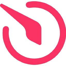 Elfsight AI Chatbot