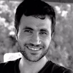 Meta API MCP Server