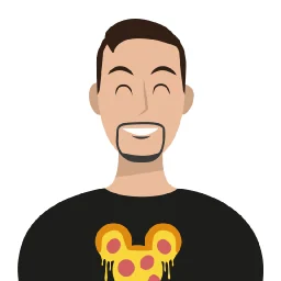 craft-php-guidelines
