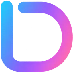 DomainScout