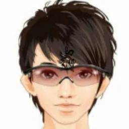 codedrobe-one-shot-theme