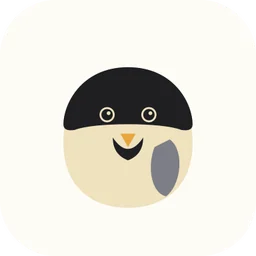Chickadee Bandit