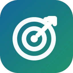 metasearch MCP