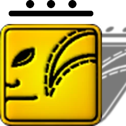 MetaTrader 5 MCP Server & Distrobox Automation