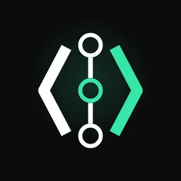 emisar