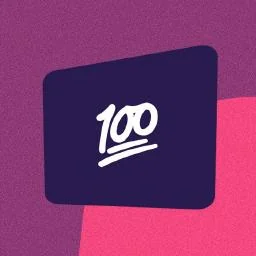 100Hires - AI ATS & Recruitment Software