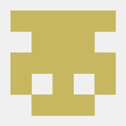polymarket-prediction-market