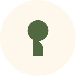 Miramo