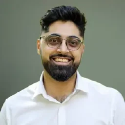 zai-cli