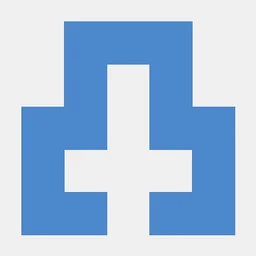 Amazon Scraper Api